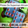 African Superman Pills 05